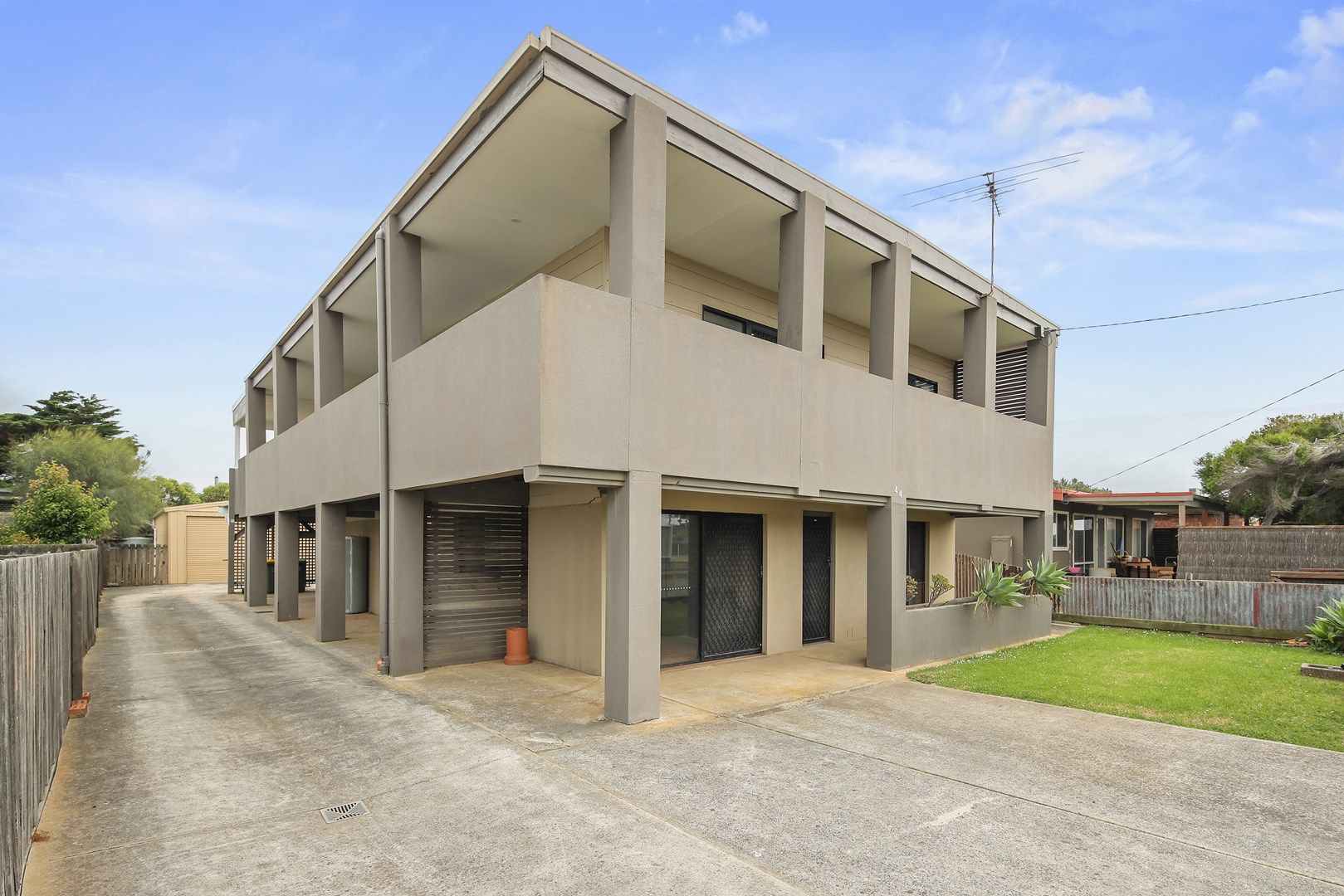 44 Sunderland Bay Road, Sunderland Bay VIC 3922, Image 1