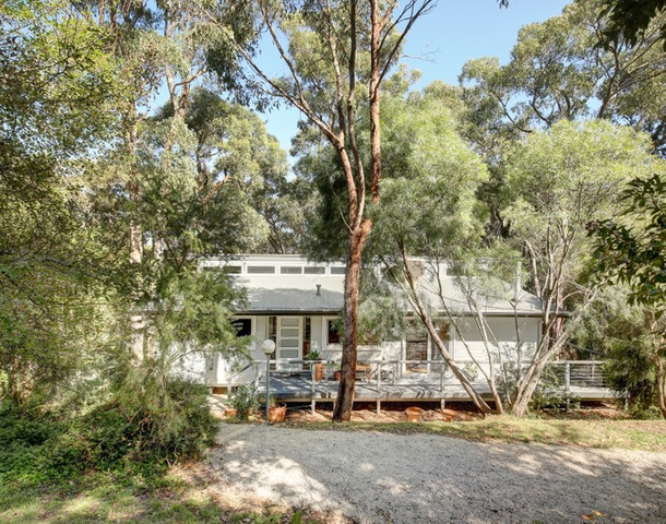 138 Longwood Road, Heathfield SA 5153