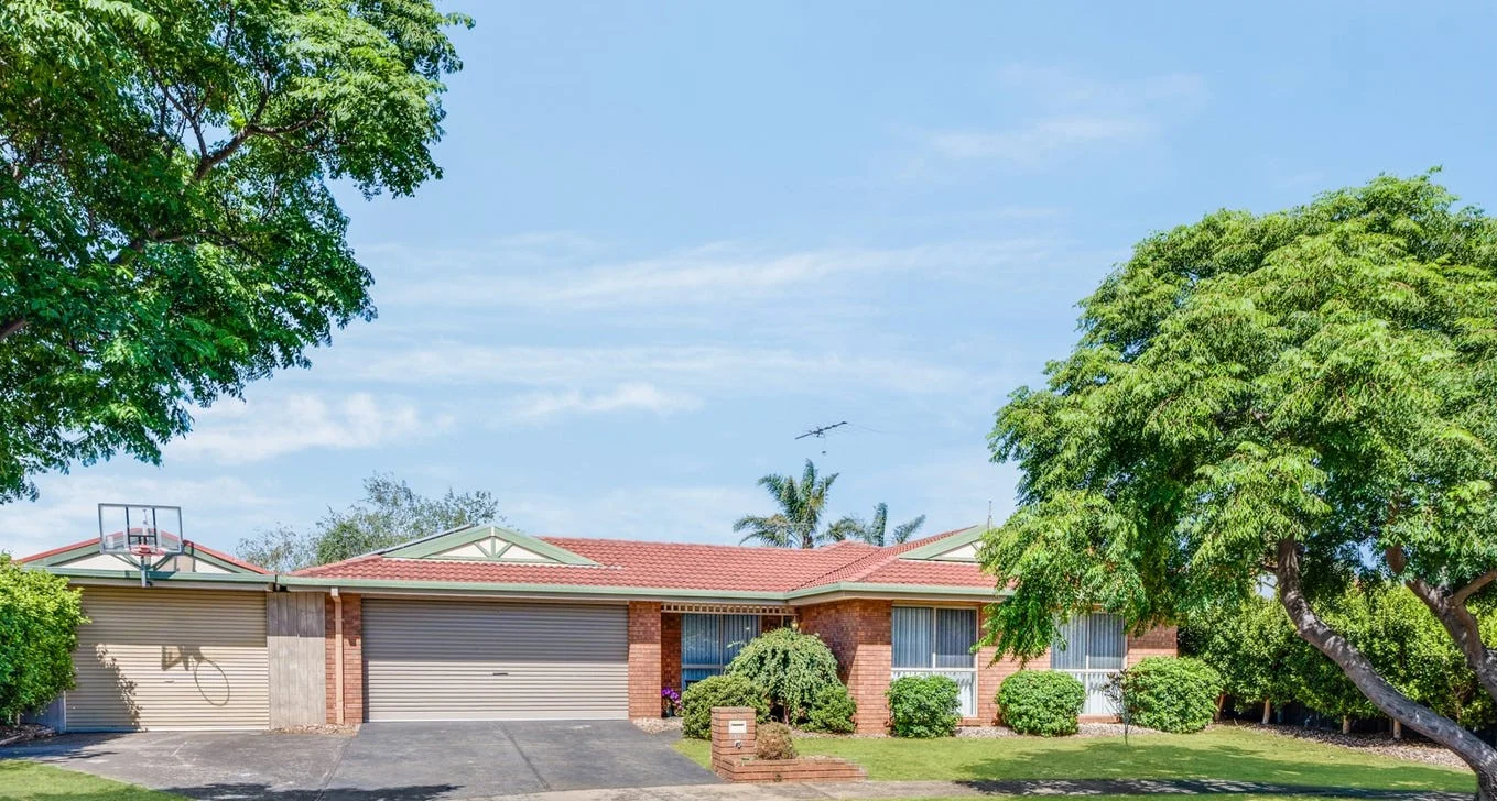 10 Racheal Cl, Lara VIC 3212