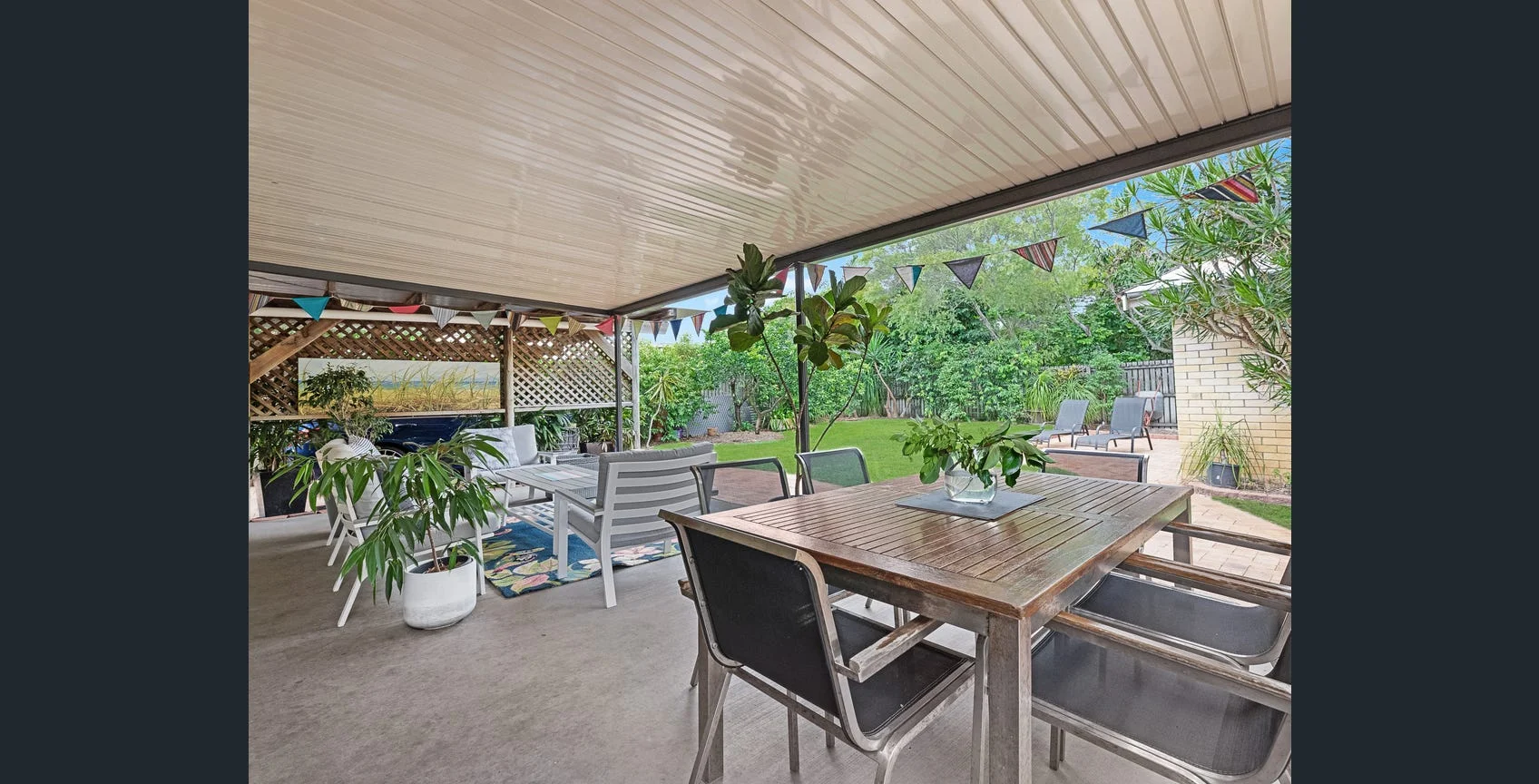 Additional image 14 of 17 Campbell Street, Torquay QLD 4655