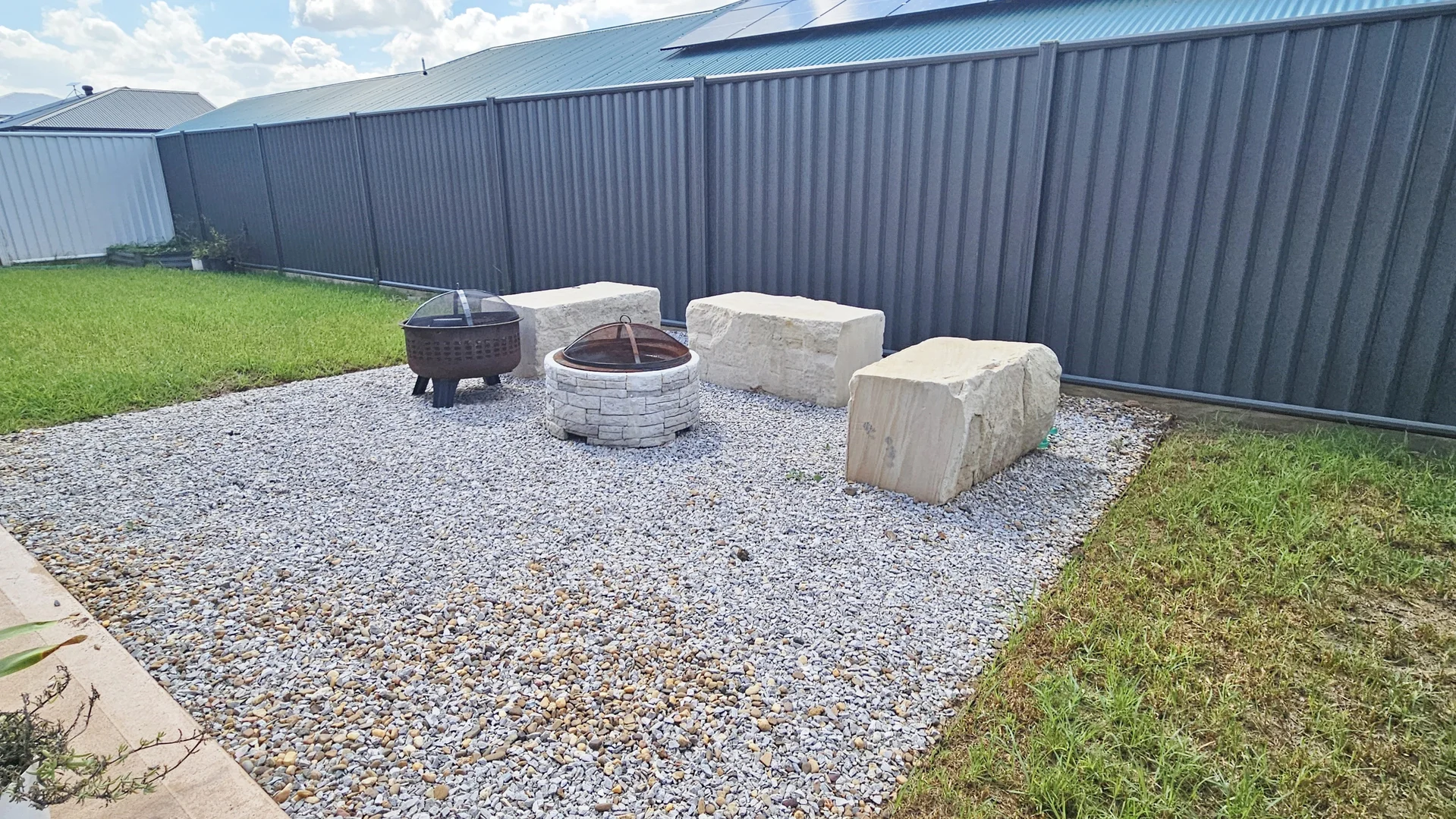 Additional image 8 of 19 Fjord Court, Dubbo NSW 2830