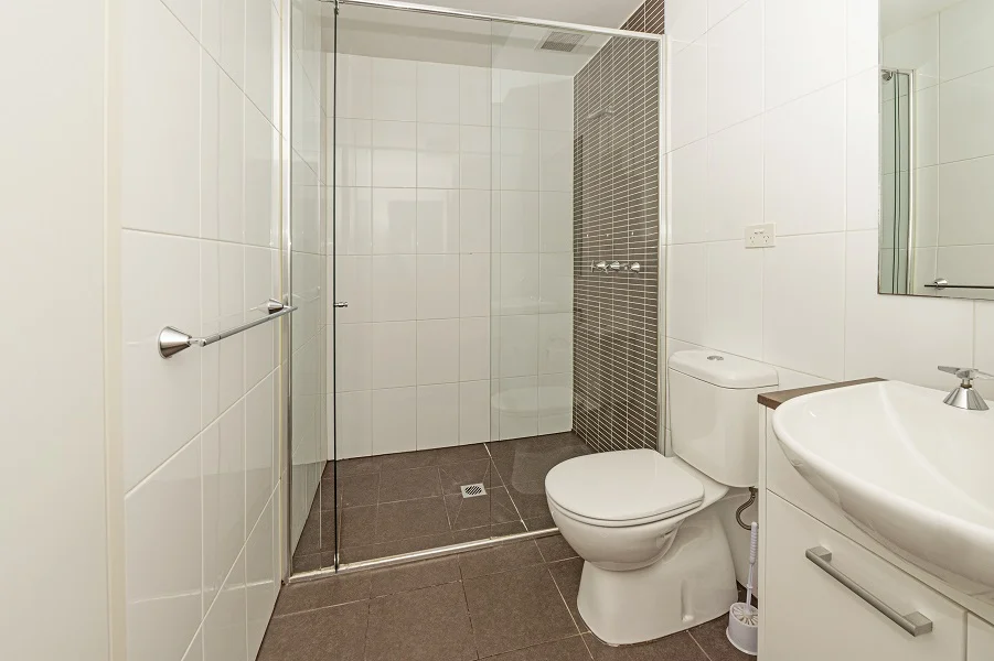 Additional image 6 of 438-448 Anzac Parade, Kingsford NSW 2032