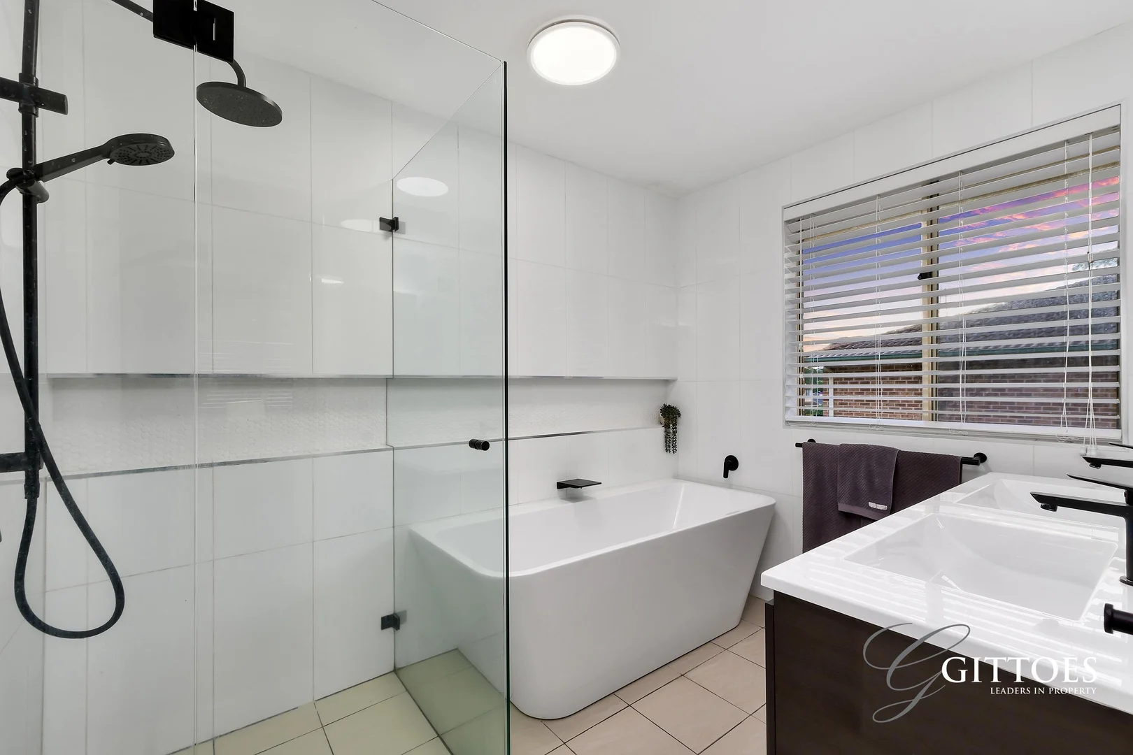 Additional image 10 of 33 O'Donnell Crescent, Lisarow NSW 2250