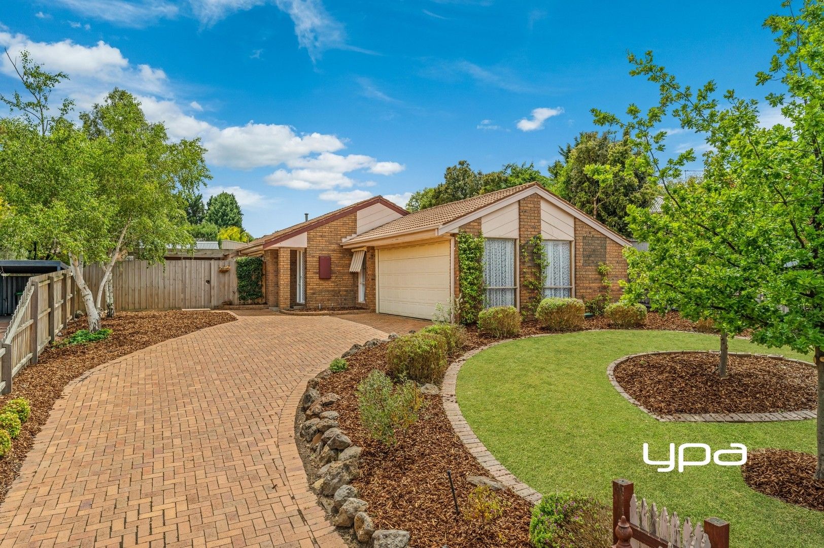 18 Abelia Court, Sunbury VIC 3429, Image 0