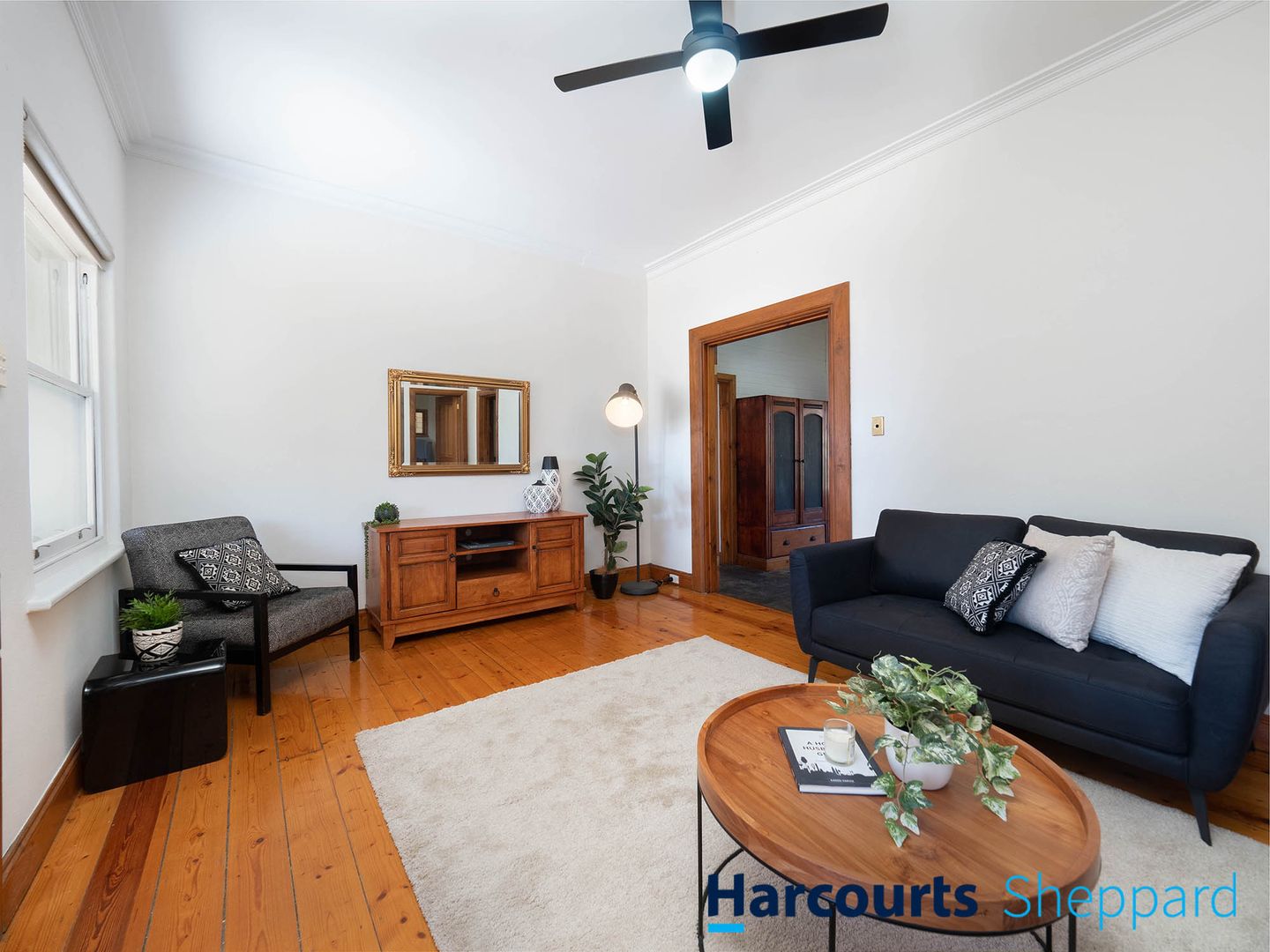 9 Curtis Street, Woodville South SA 5011, Image 2