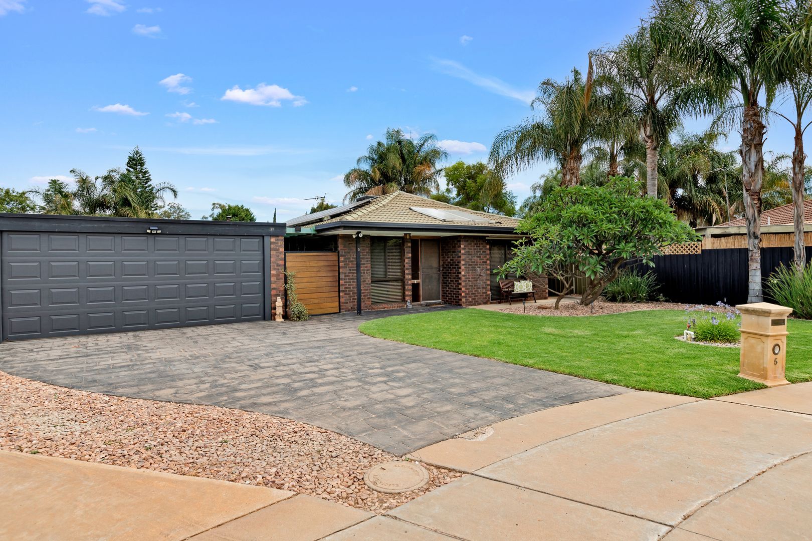 5 Finch Court, Mildura VIC 3500, Image 1