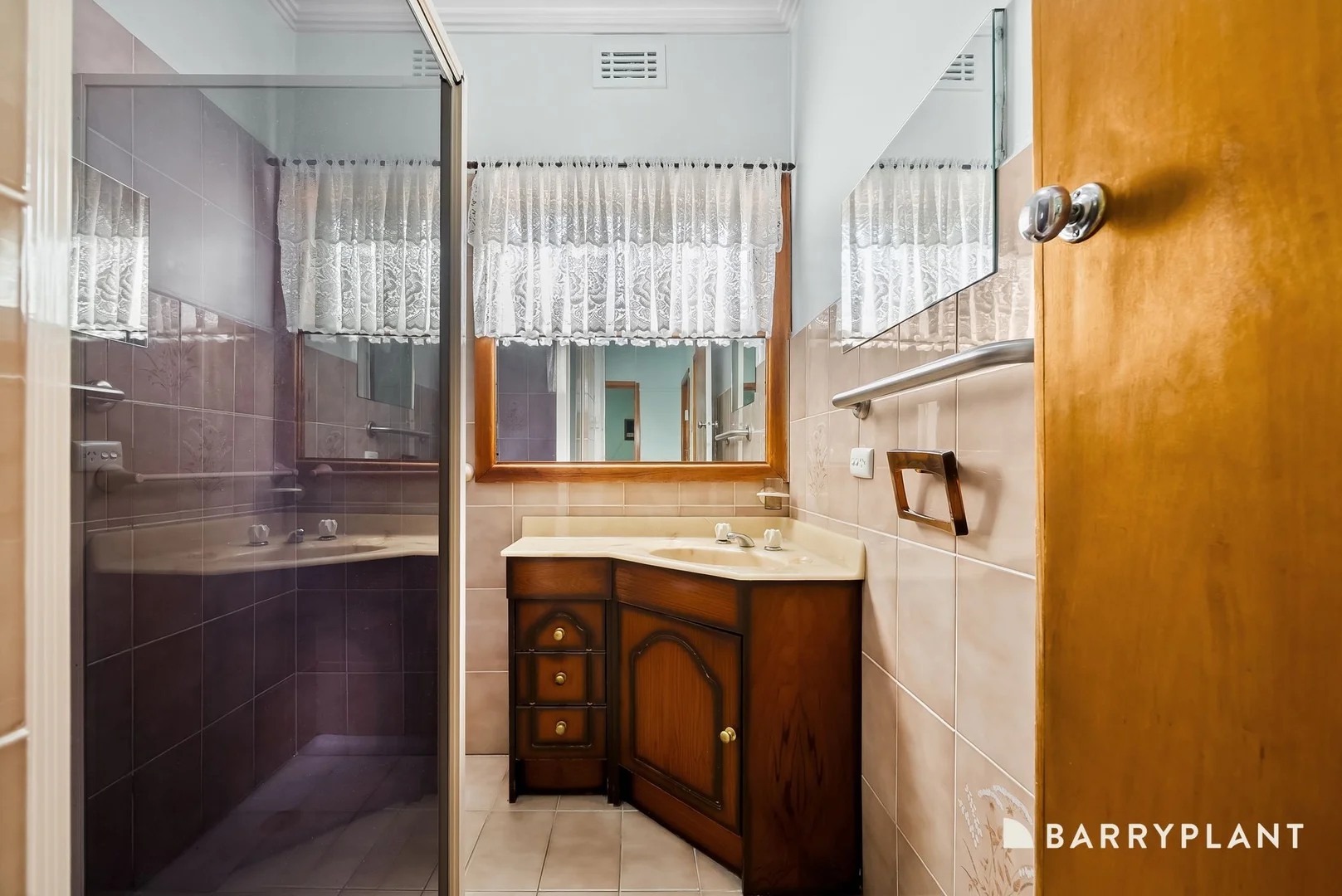 Additional image 10 of 6 Ford Avenue, Sunshine North VIC 3020