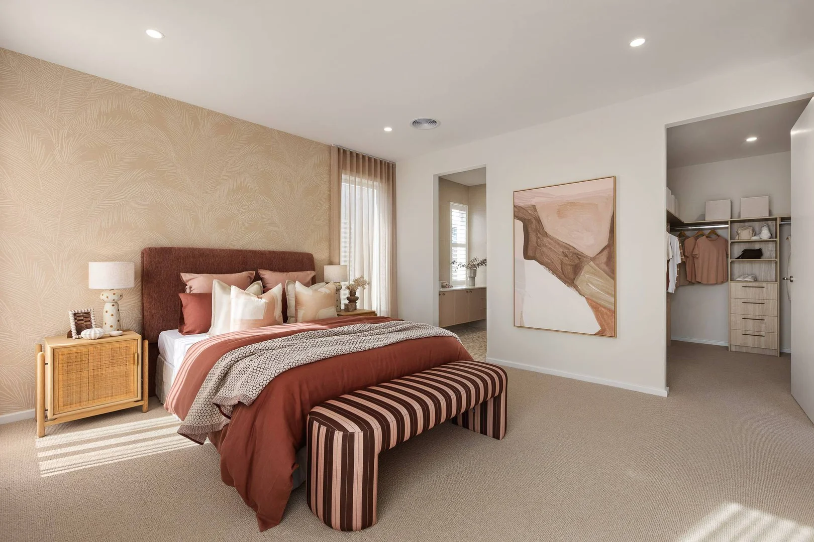 Additional image 5 of Lot 1027 Coollegrean Rd, Wollert Rise, Wollert VIC 3750