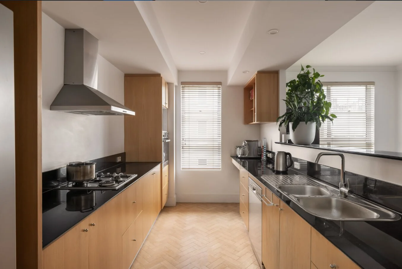 Additional image 3 of 31/26 Phillips Street, Cabarita NSW 2137