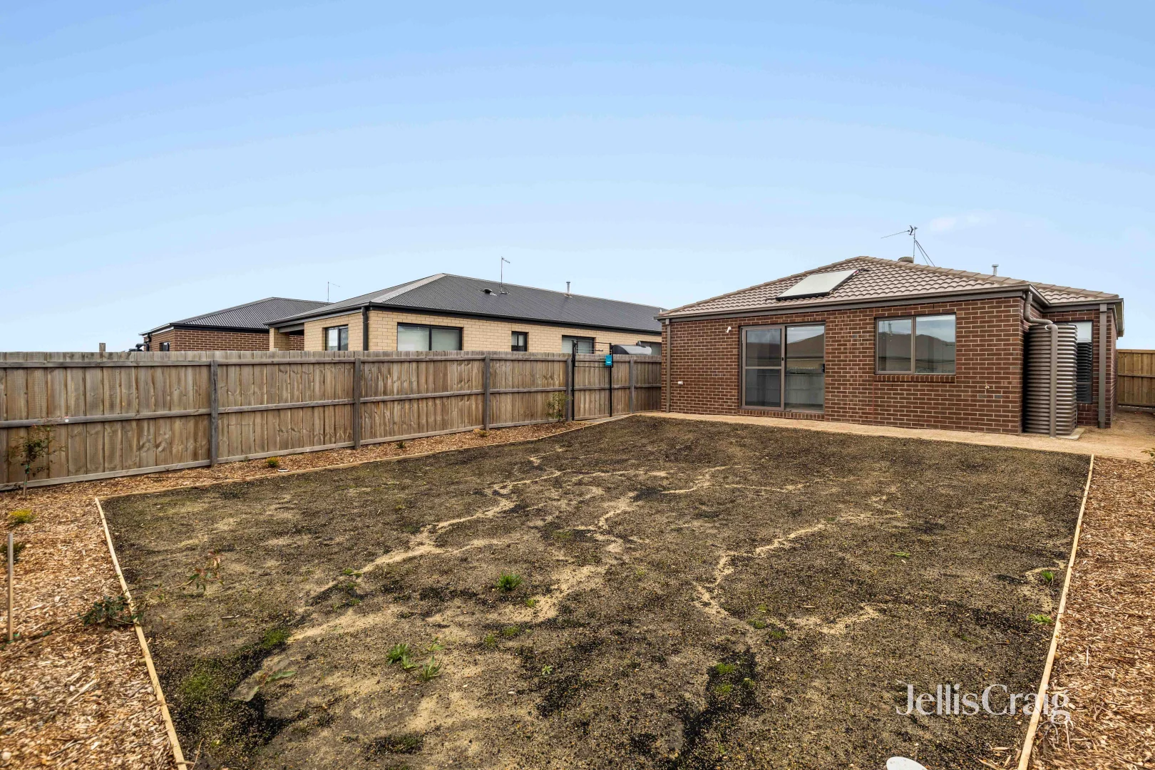 Additional image 8 of 10 Alma Street, Sebastopol VIC 3356