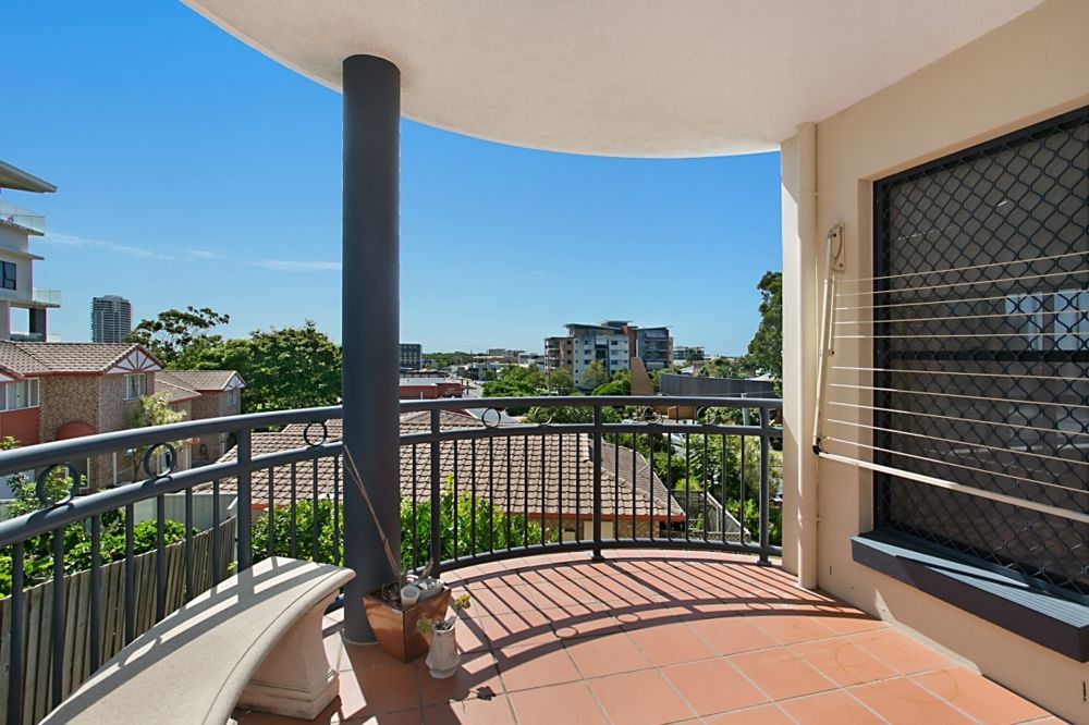 1/30 Thomson Street, Tweed Heads NSW 2485, Image 1