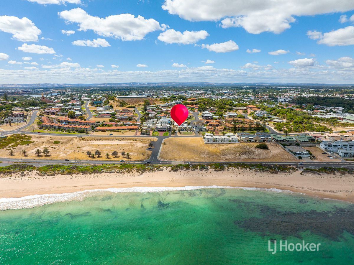 21A Upper Esplanade, Bunbury WA 6230, Image 0