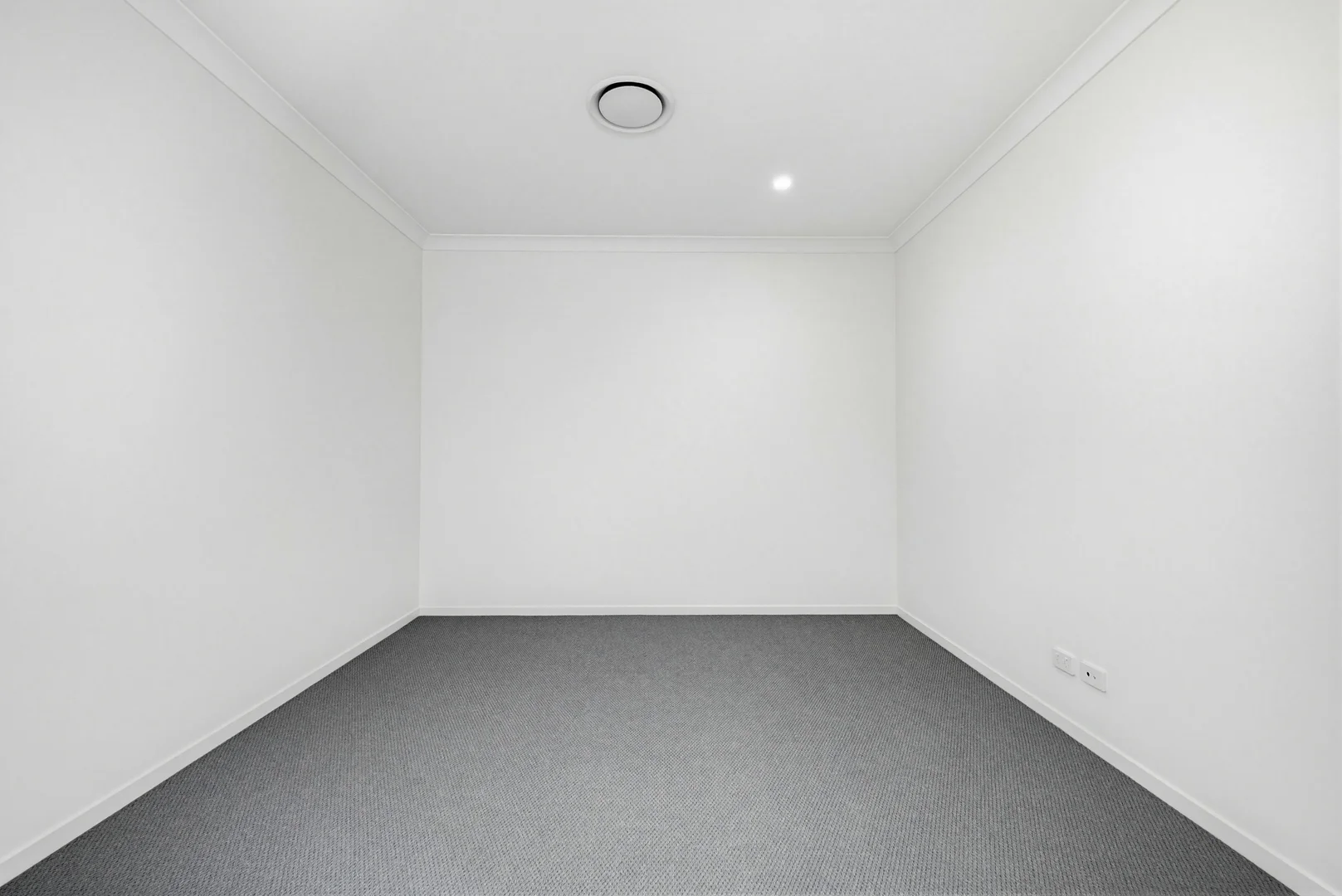 Additional image 7 of 11 Cambridge Pl, Burnside QLD 4560