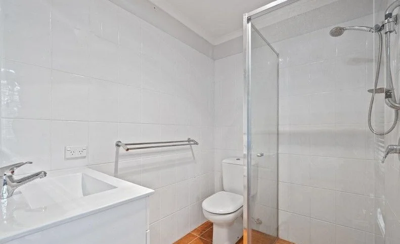 Additional image 6 of 20 Holder Street, Loganholme QLD 4129