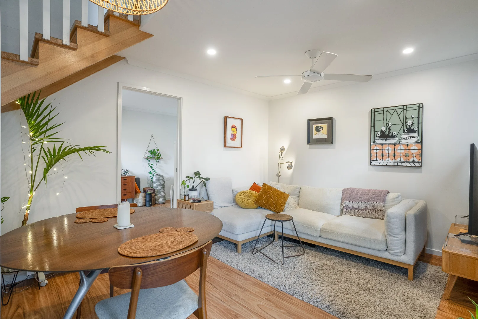 Additional image 7 of 5/116 Stuart Street, Mullumbimby NSW 2482