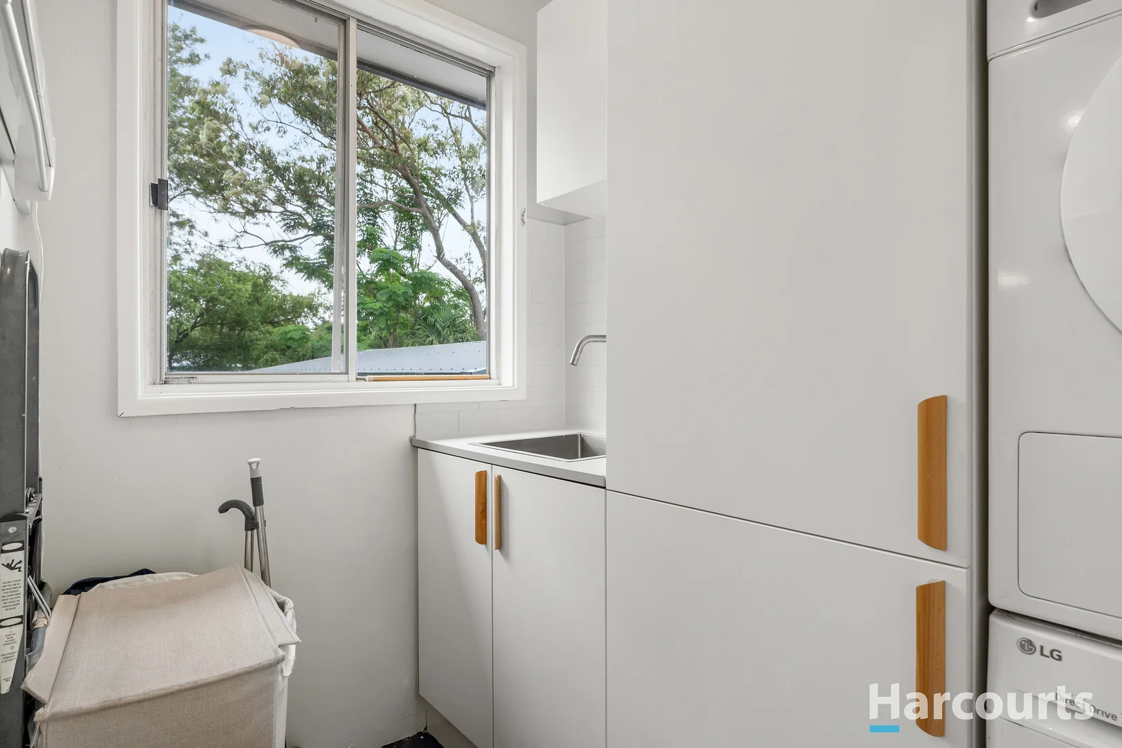 Additional image 20 of 33 Reynolds Street, Blackalls Park NSW 2283