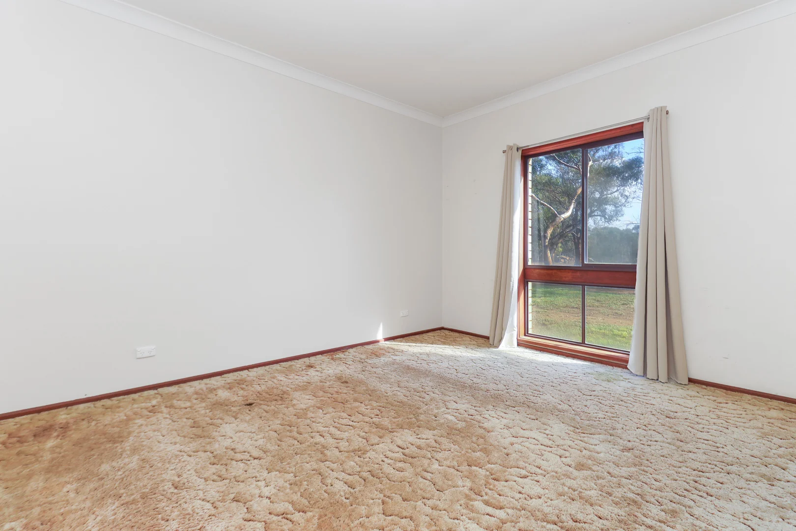 Additional image 8 of 74 Plumpton Road, Springvale NSW 2650