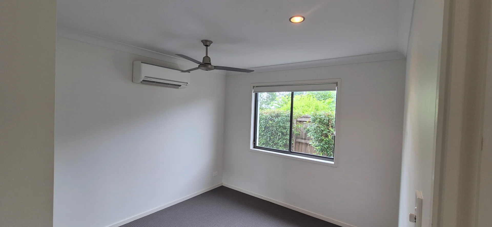 Additional image 5 of 3/40 Gunsynd Street, Ooralea QLD 4740