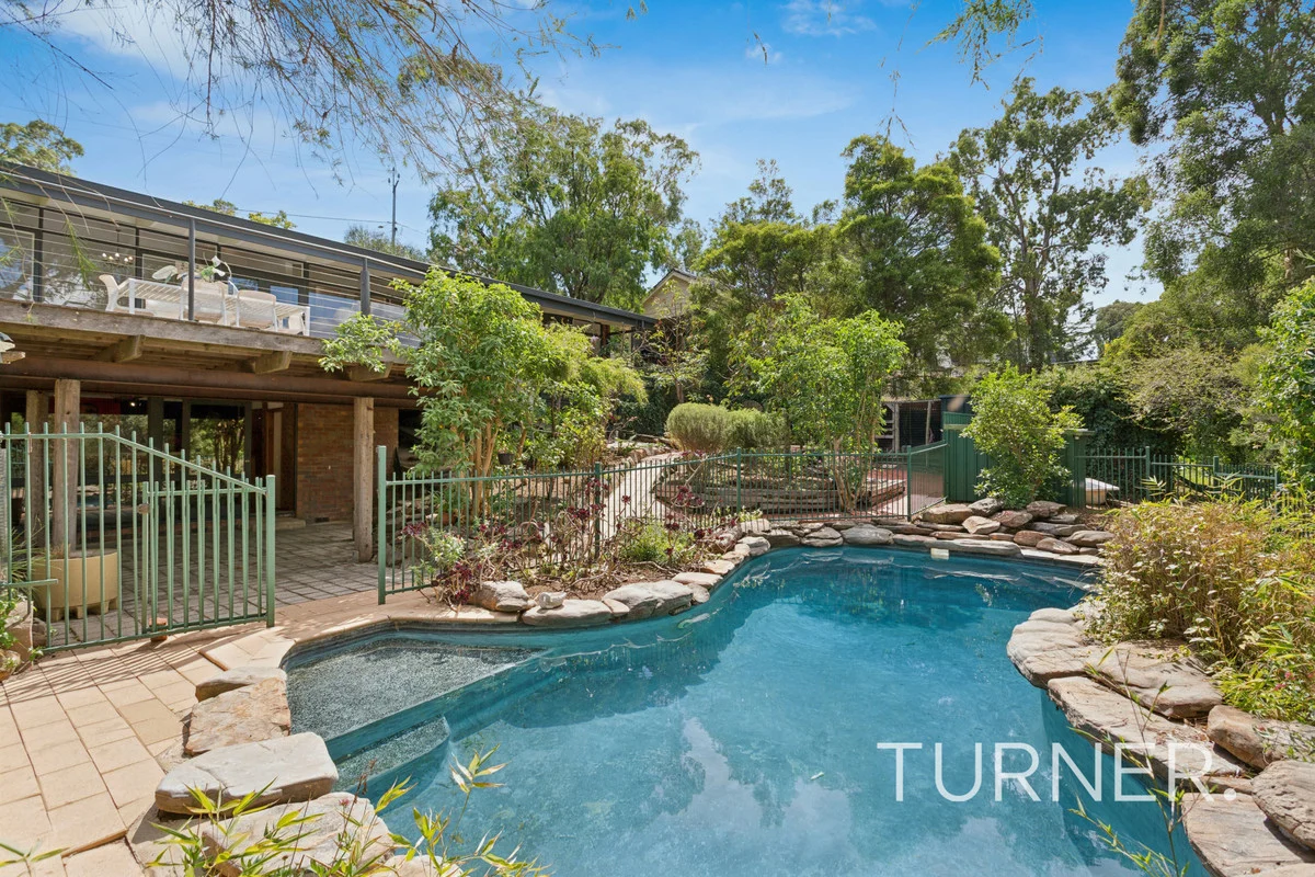 Additional image 18 of 27 Diosma Drive, Coromandel Valley SA 5051