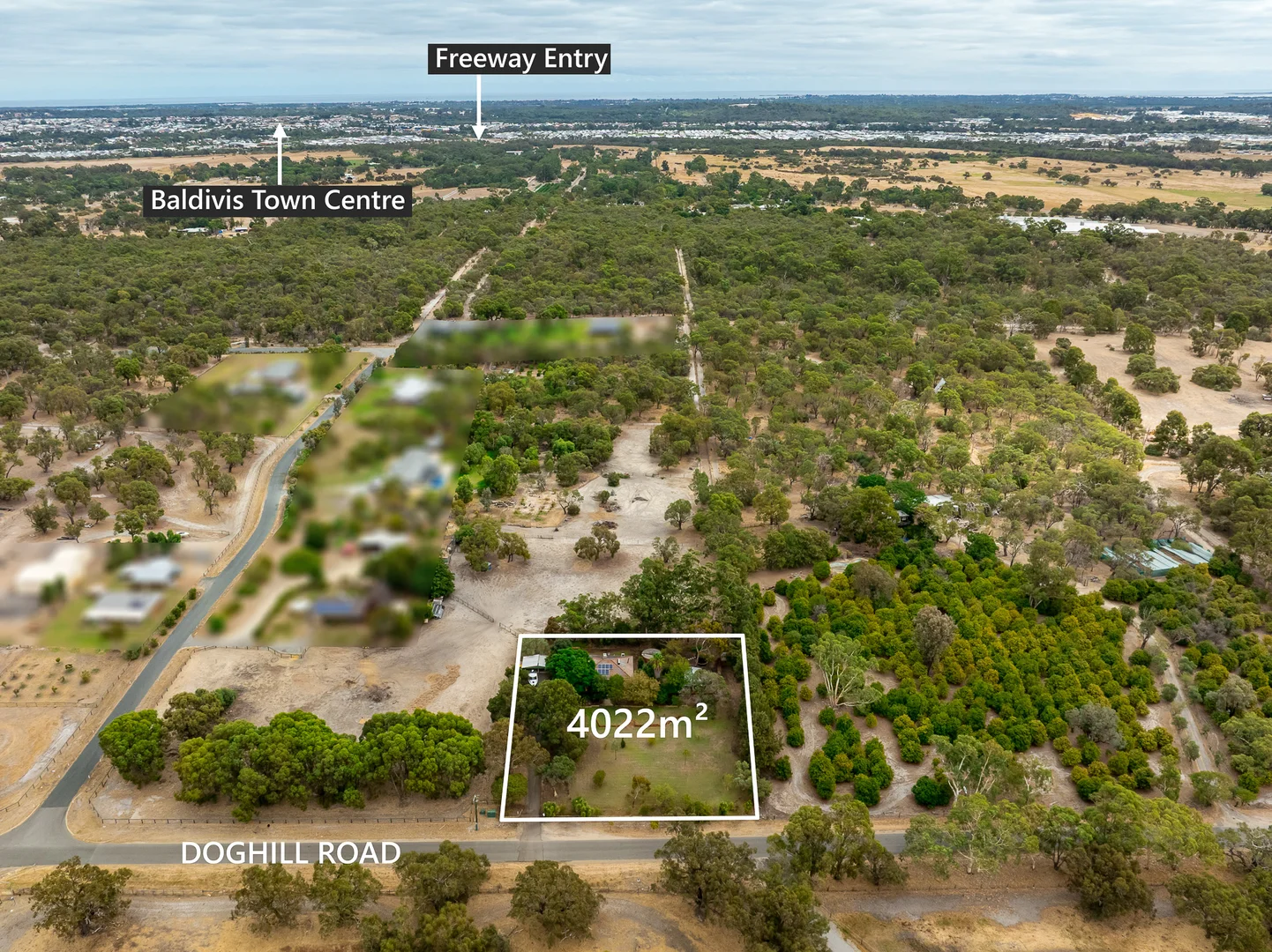 Additional image 37 of 267 Doghill Road, Baldivis WA 6171