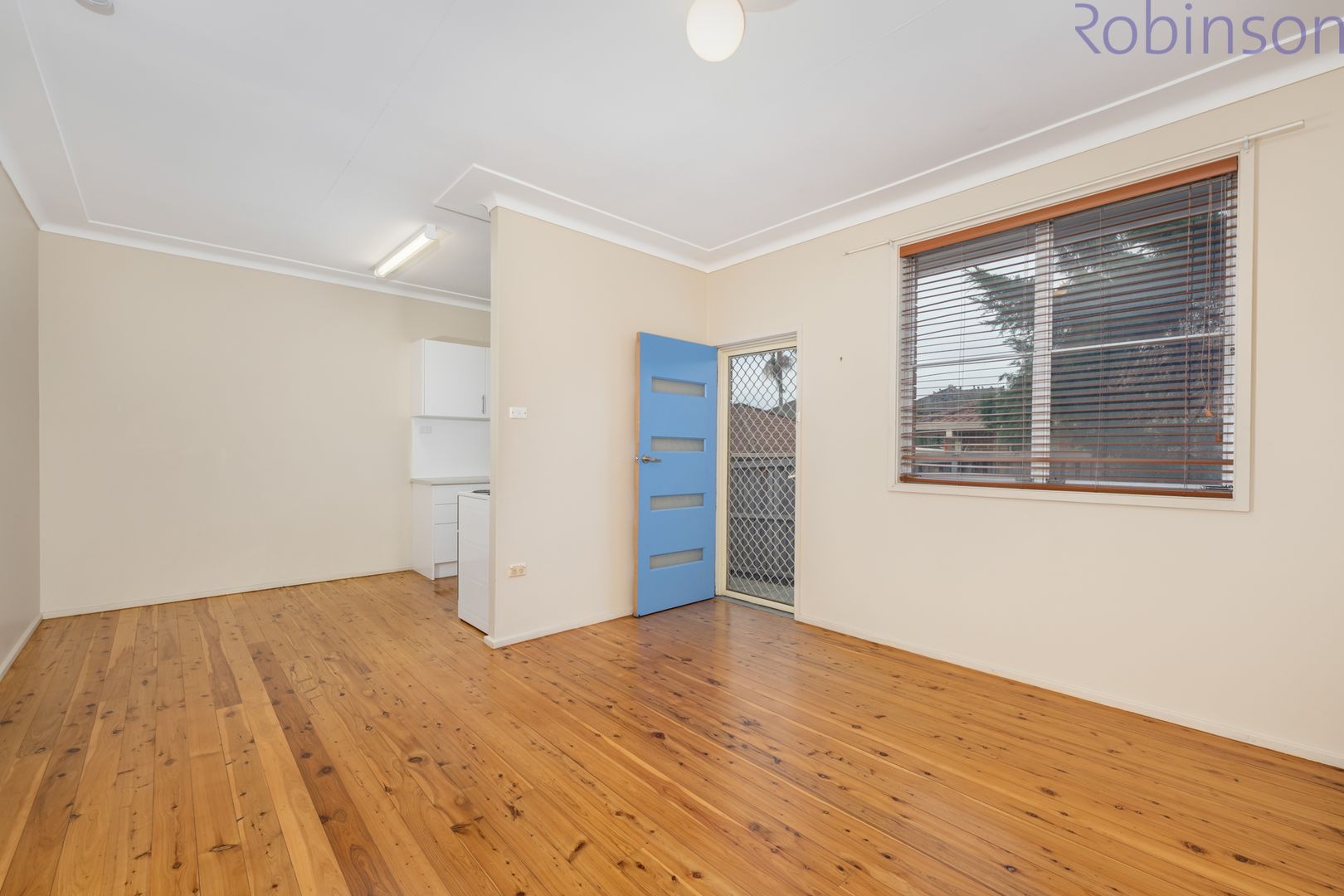 3/72 Mitchell Street, Merewether NSW 2291 - Apartment For Rent | Domain
