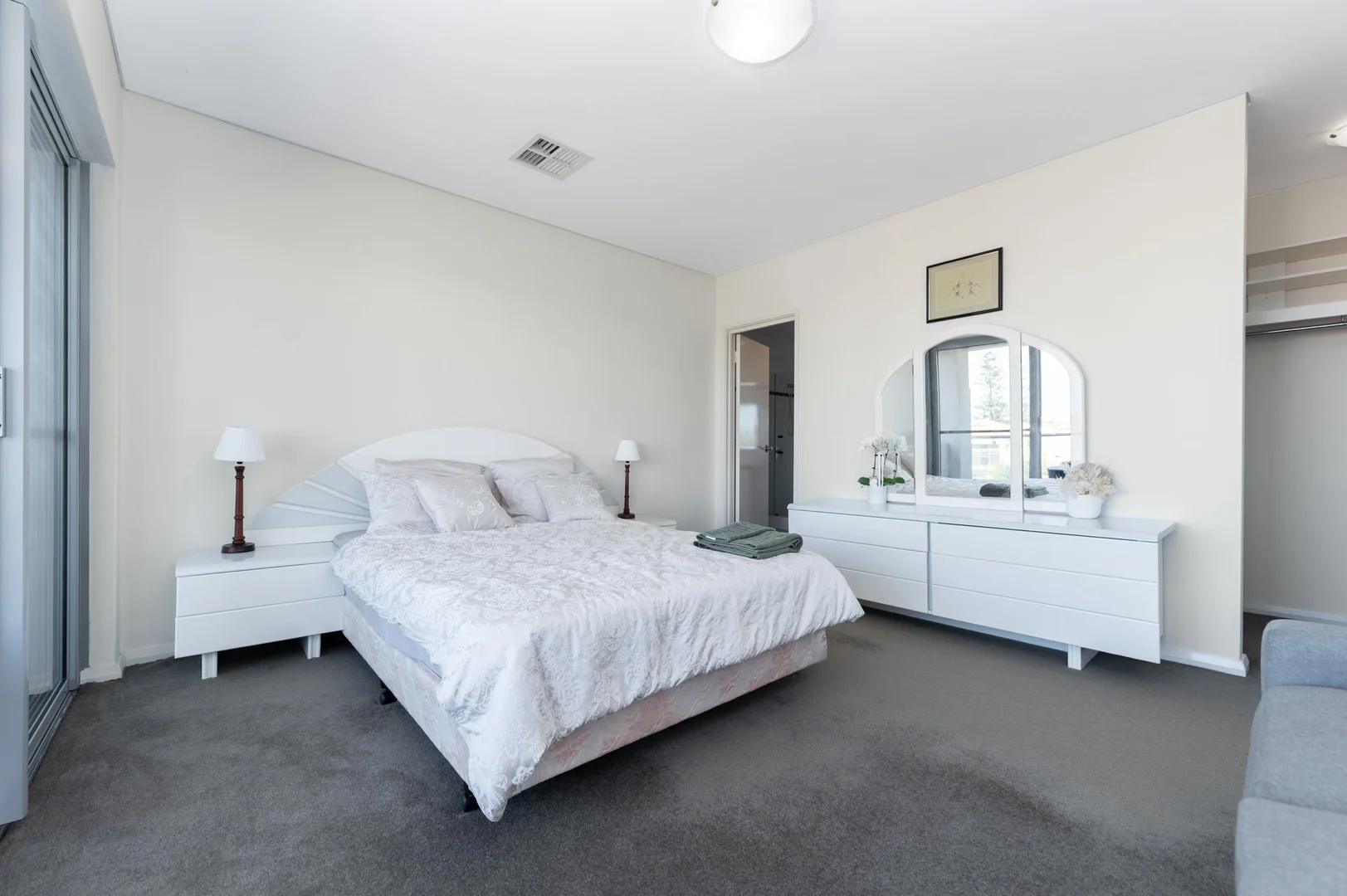 Additional image 27 of 20 Manning, Scarborough WA 6019