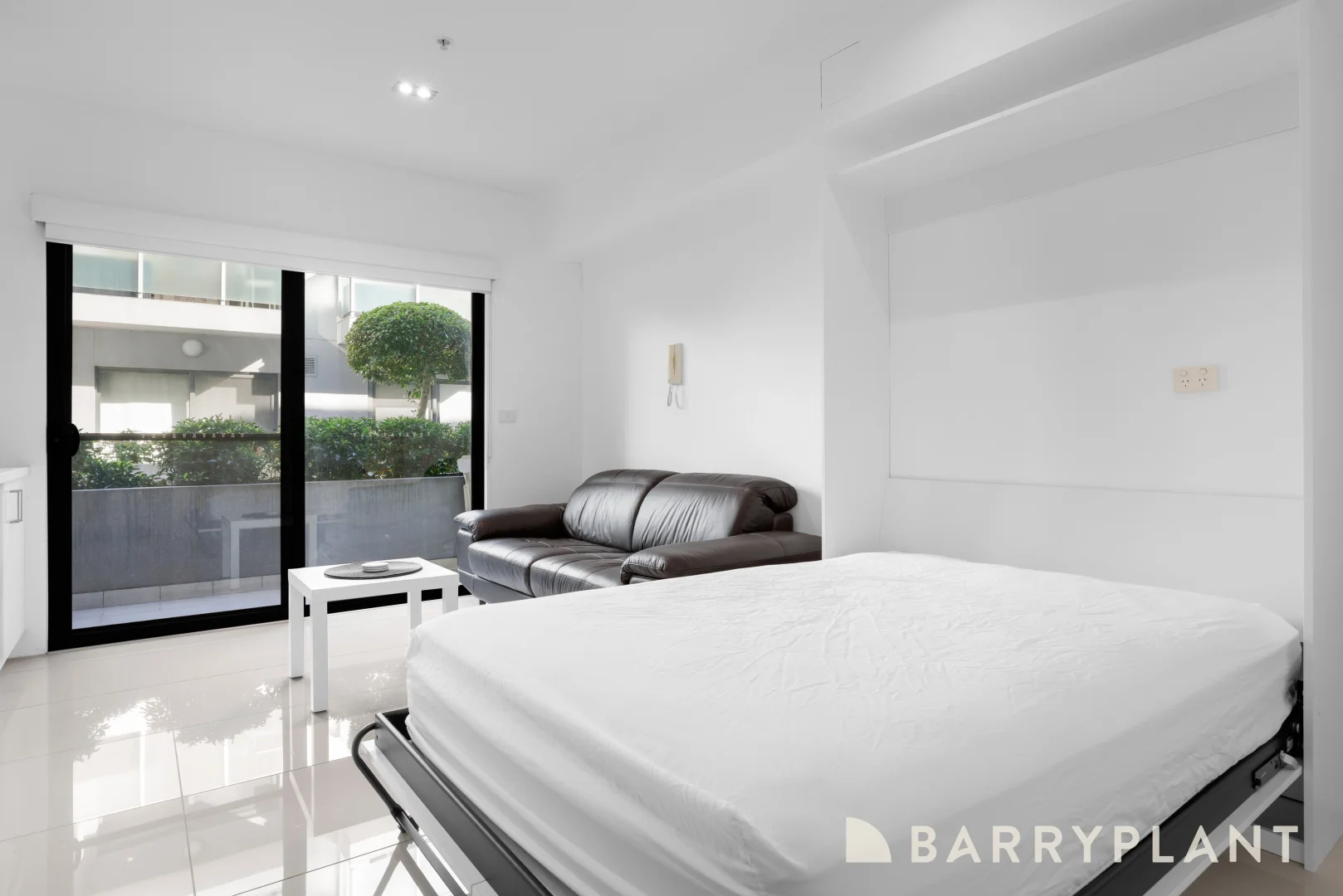 Additional image 5 of 131/18-34 Station St, Sandringham VIC 3191