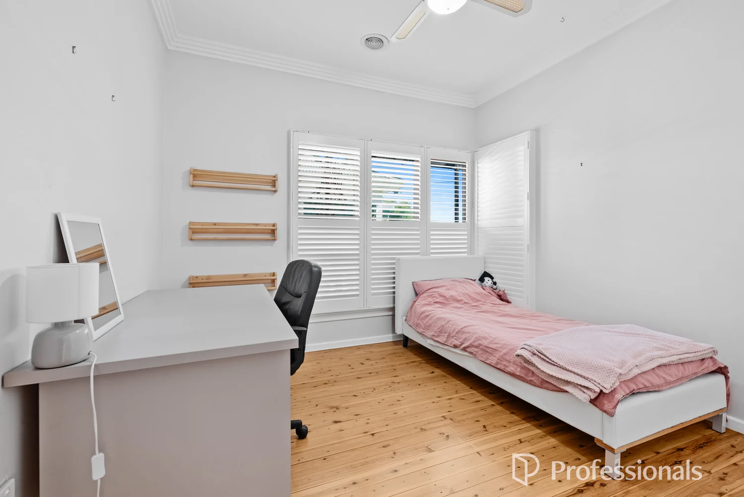 Additional image 12 of 15 Woodland Street, Wodonga VIC 3690