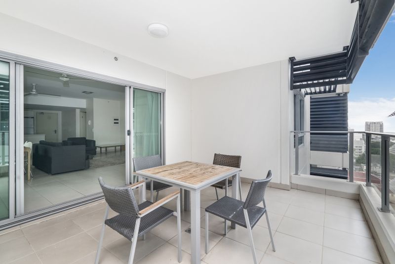 906/24 Litchfield Street, Darwin City NT 0800, Image 0