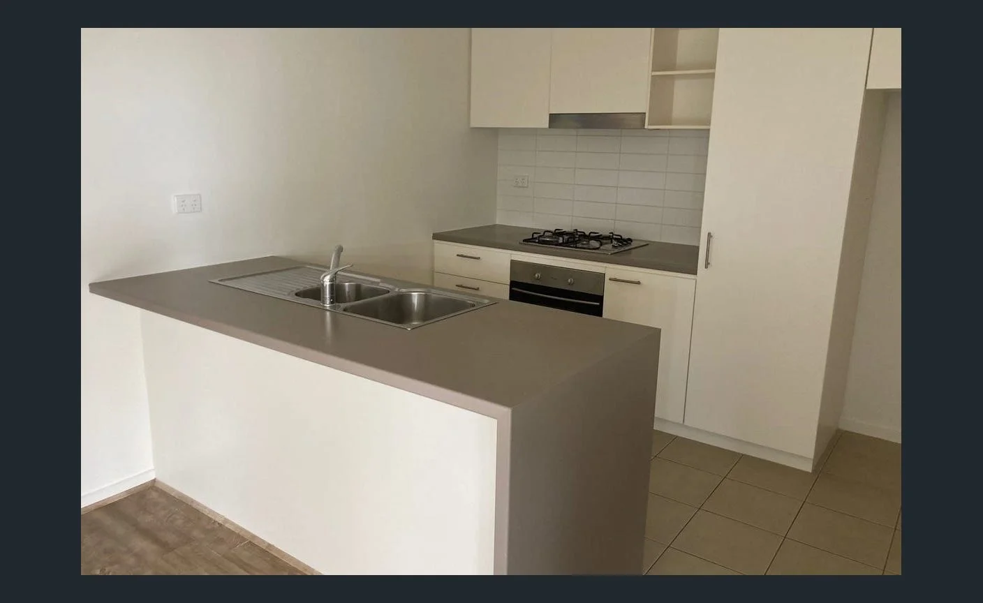 Additional image 2 of 101/62 Altona Street, Kensington VIC 3031