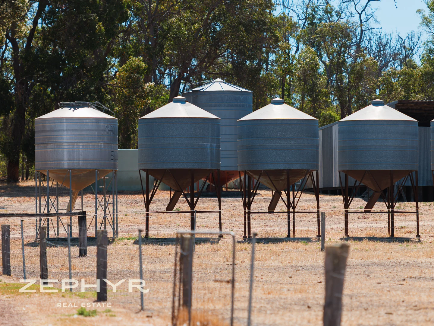 Additional image 59 of 4254 Donnybrook-Boyup Brook Road, Wilga WA 6243