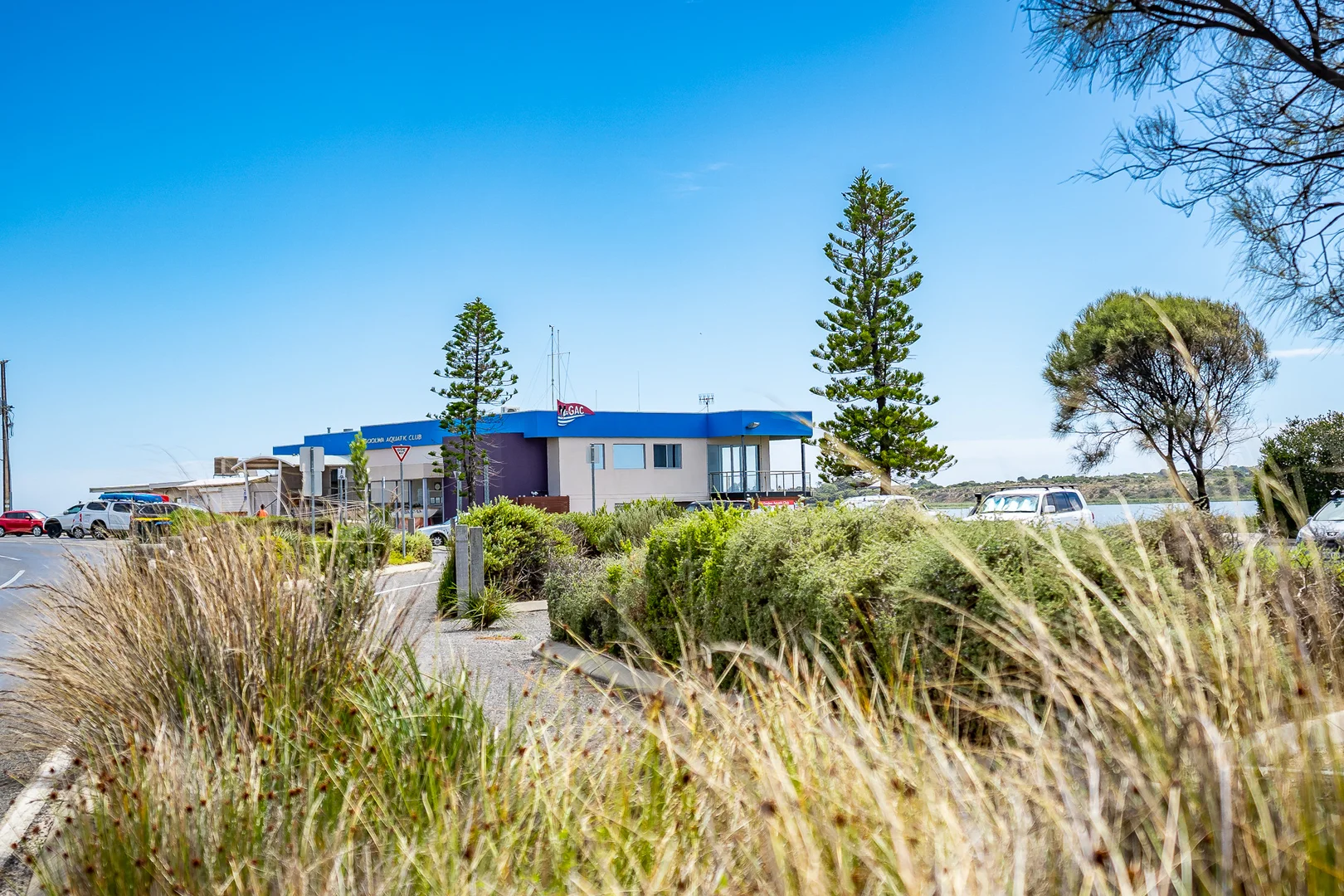 Additional image 45 of 83 Barrage Road, Goolwa South SA 5214