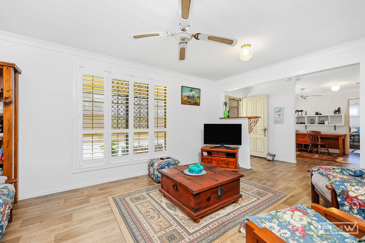 Additional image 7 of 60 Cawarral Road, Tungamull QLD 4702