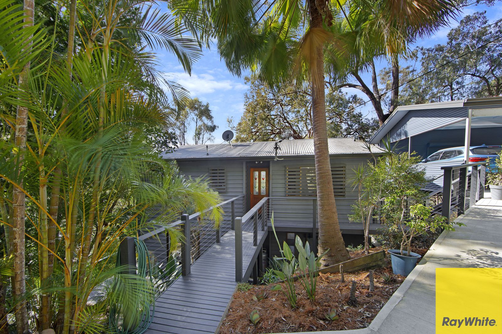 3 bedrooms House in 49 Greenhaven Drive UMINA BEACH NSW, 2257