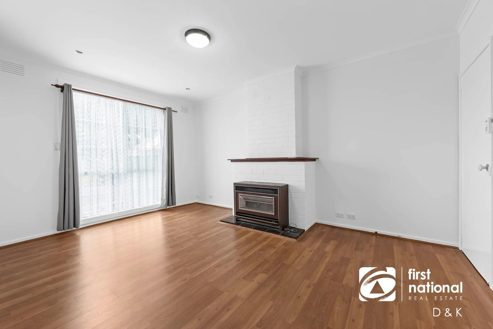 Additional image 2 of 22 CHERRY CRESCENT, Braybrook VIC 3019