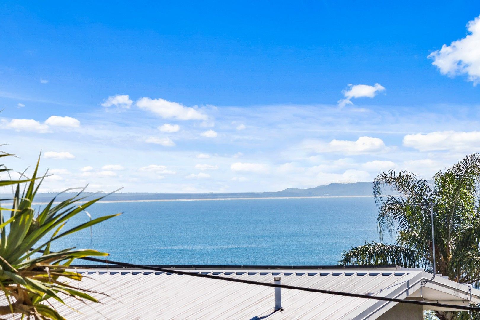 13/1 Picture Point Crescent, Noosa Heads QLD 4567, Image 0