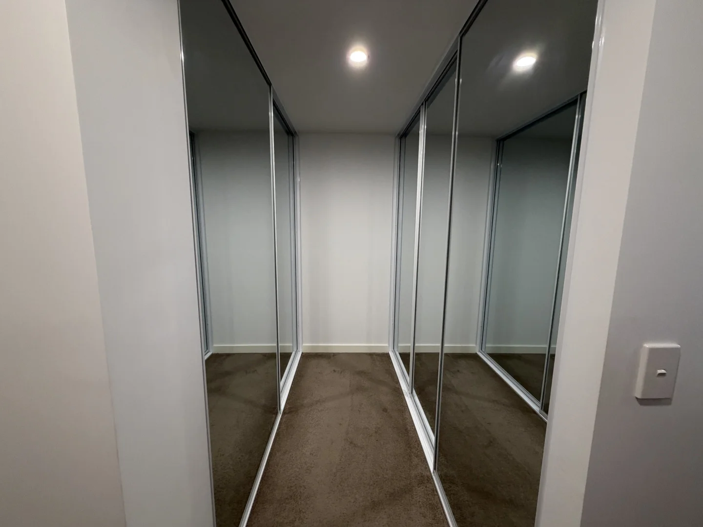 Additional image 7 of 312/99a Bonar Street, Wolli Creek NSW 2205