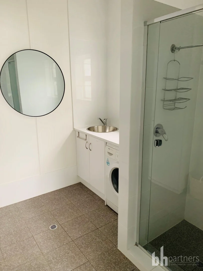 Additional image 32 of 76 River Lane, Mannum SA 5238