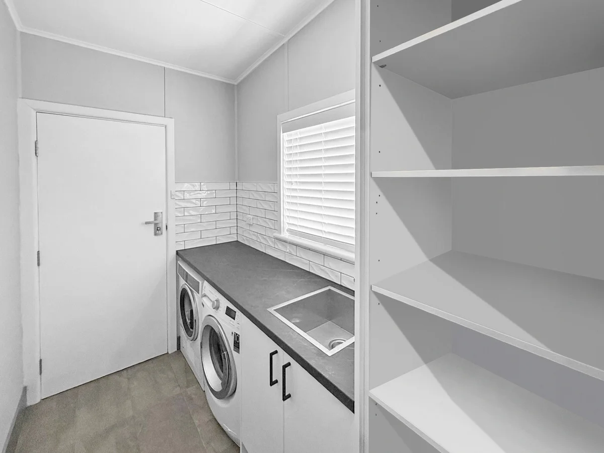 Additional image 12 of 16 Kulaba Street, Narrabri NSW 2390