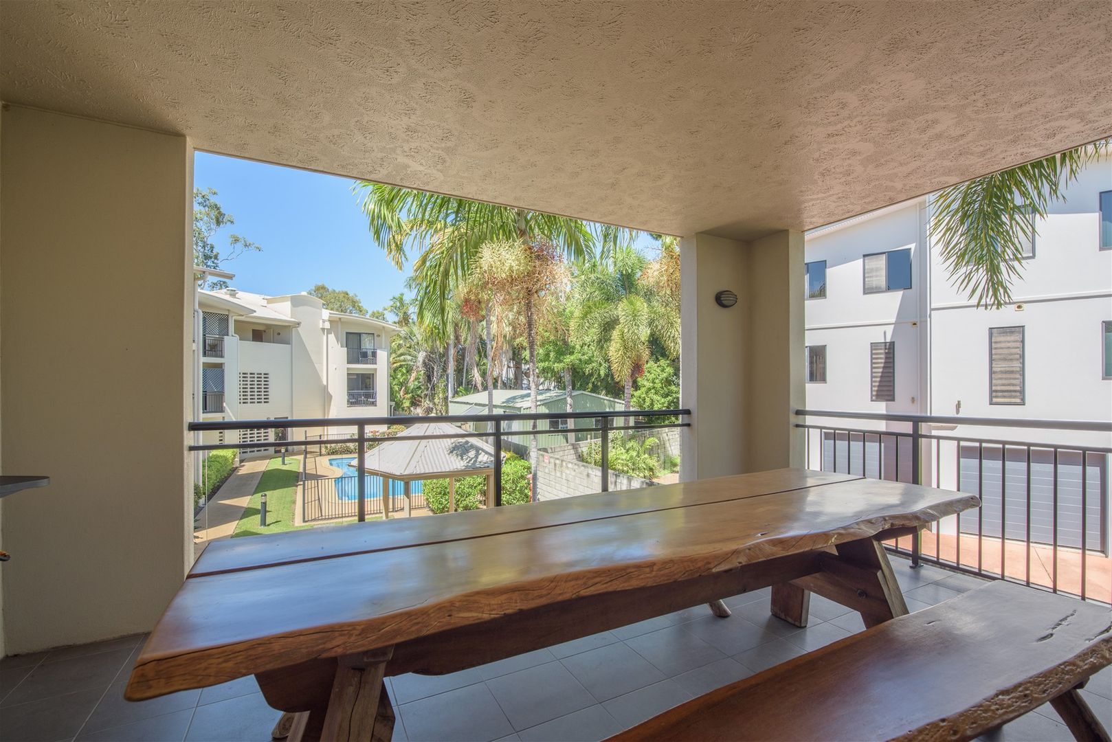 8/8 Wyndham Avenue, Boyne Island QLD 4680 Domain