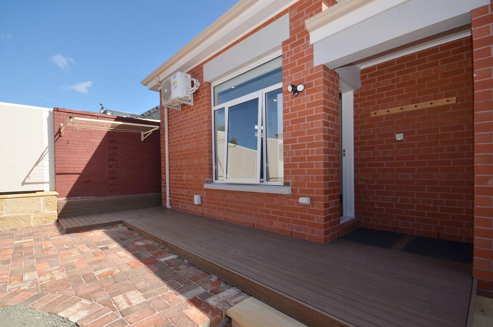 Rear/17 Gregory Street, Sandy Bay TAS 7005, Image 1