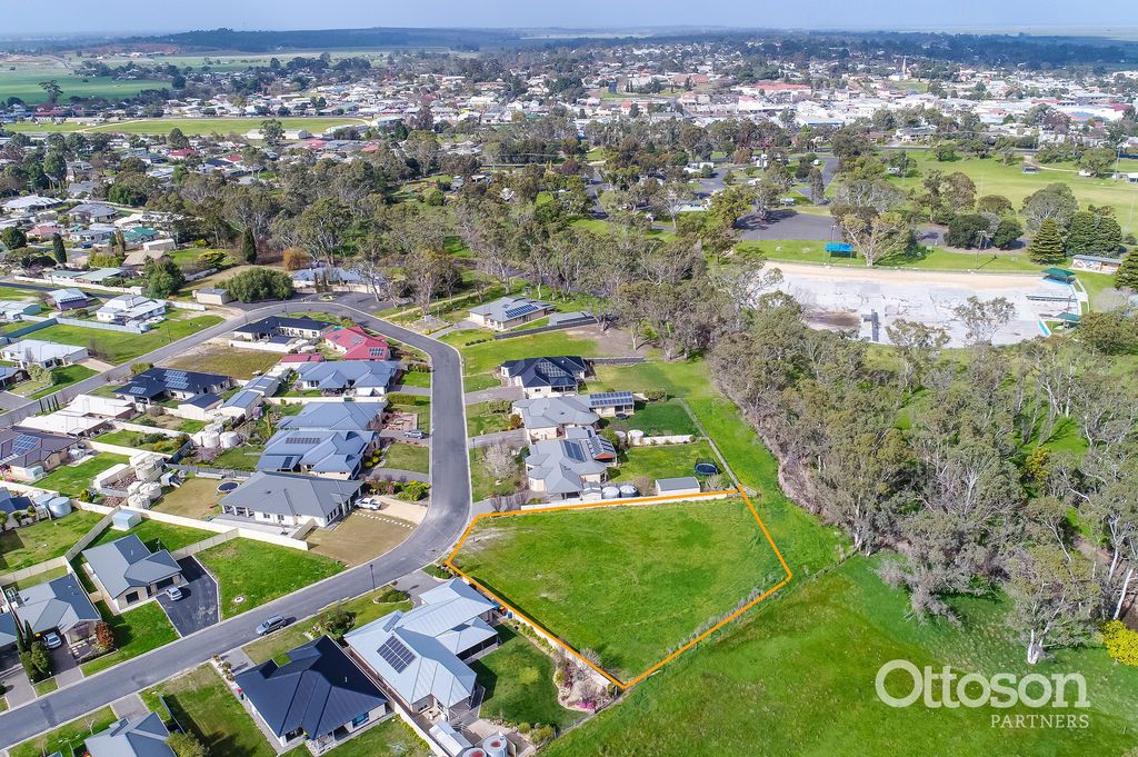 16 Federation Drive, Naracoorte SA 5271, Image 1