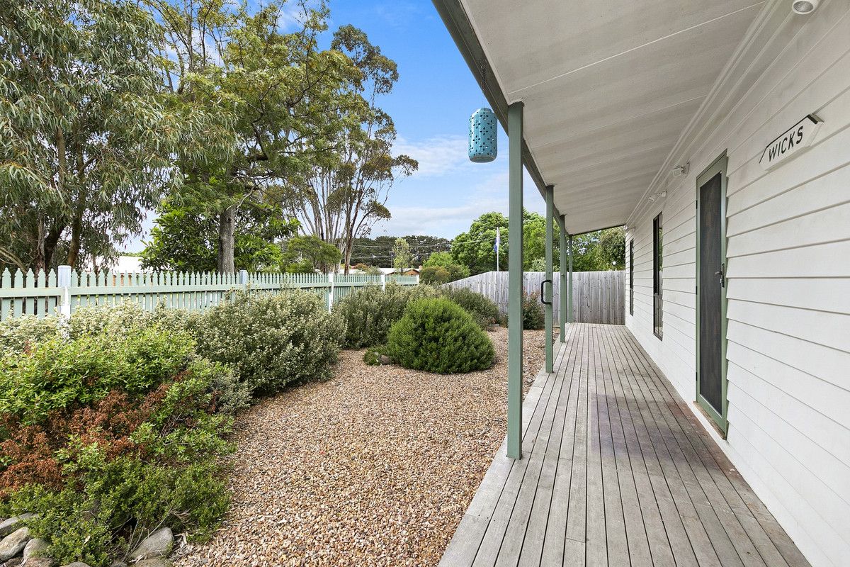 24 Jackson Street, Winchelsea VIC 3241, Image 1