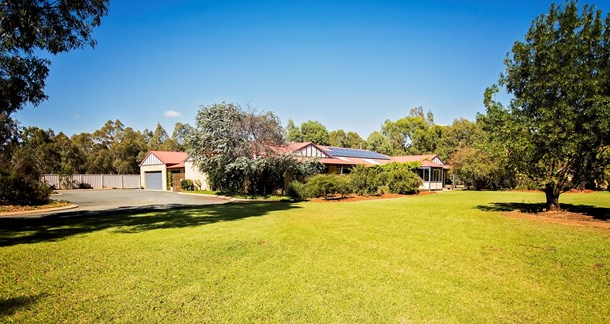 230 Anderson Road, Echuca VIC 3564