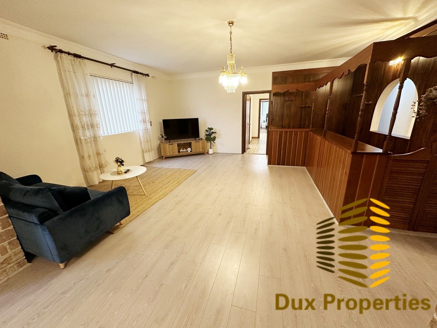 22 bedrooms House in 35 Young Street CROYDON NSW, 2132