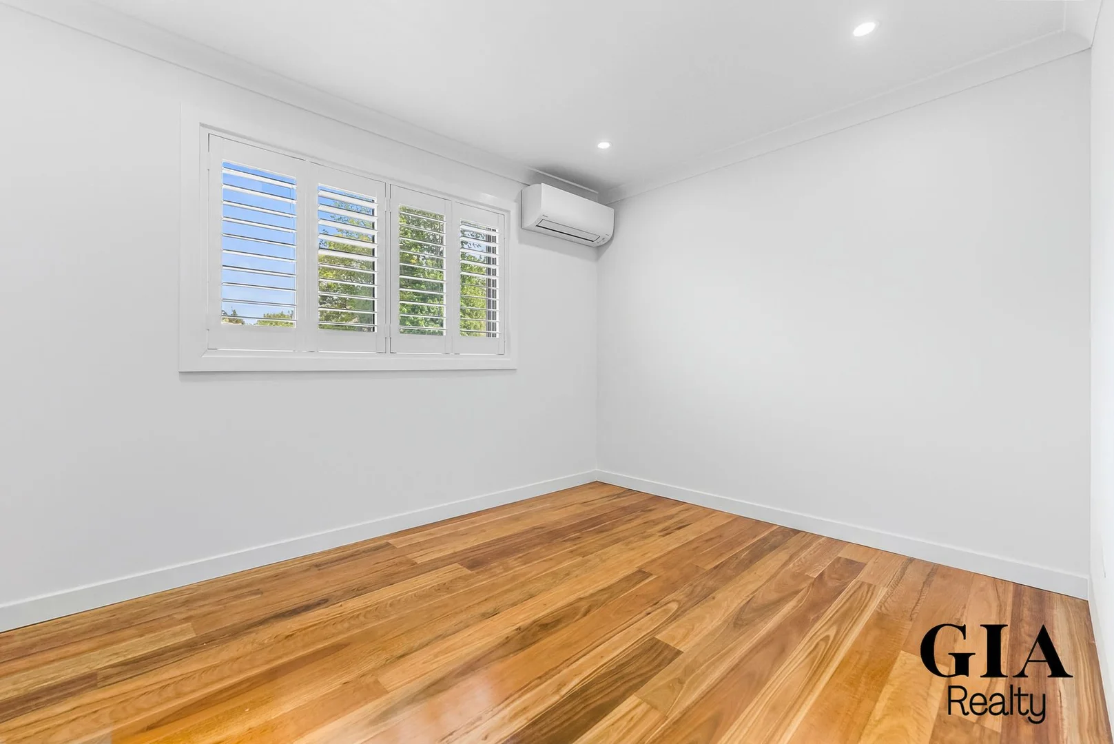 Additional image 13 of 190 William Street, Bankstown NSW 2200