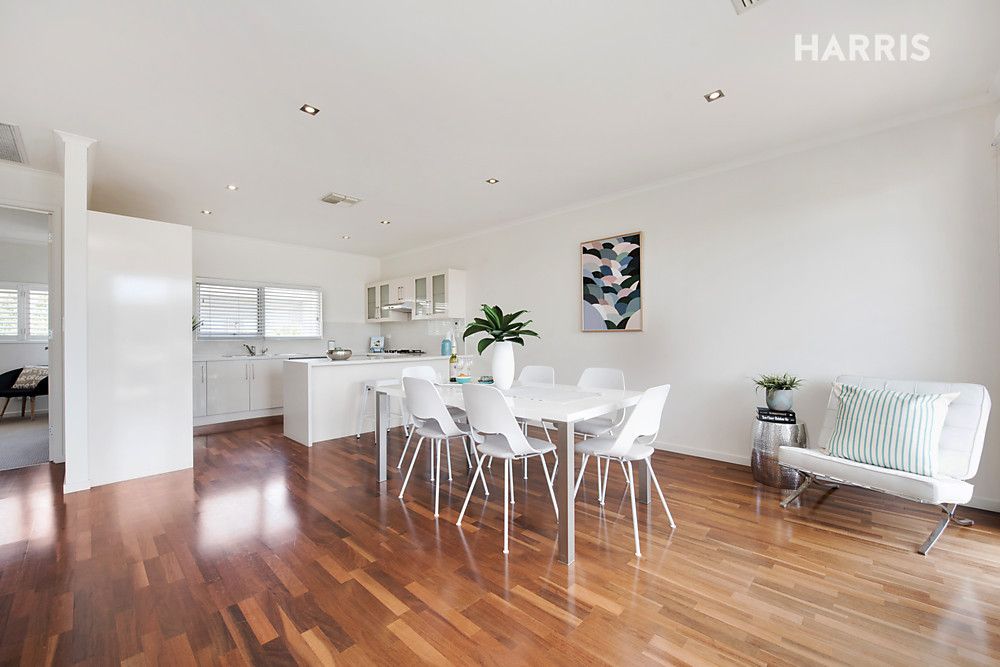 3/3 Barwell Avenue, Seacliff SA 5049, Image 2