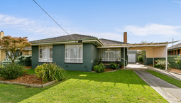 Picture of 31 Dougherty Street, YARRAM VIC 3971