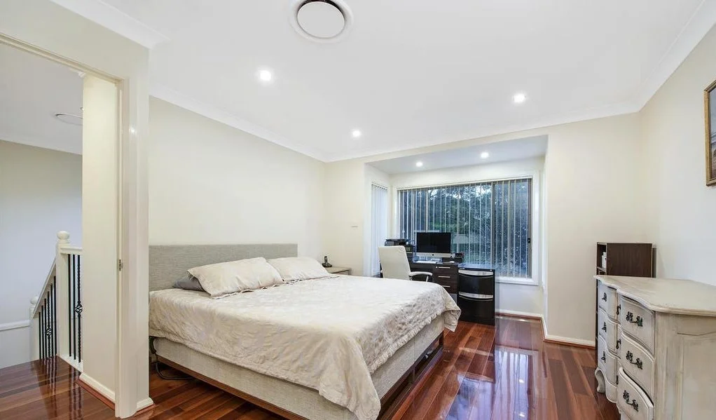 Additional image 5 of 6/27-29 Francis Street, Castle Hill NSW 2154