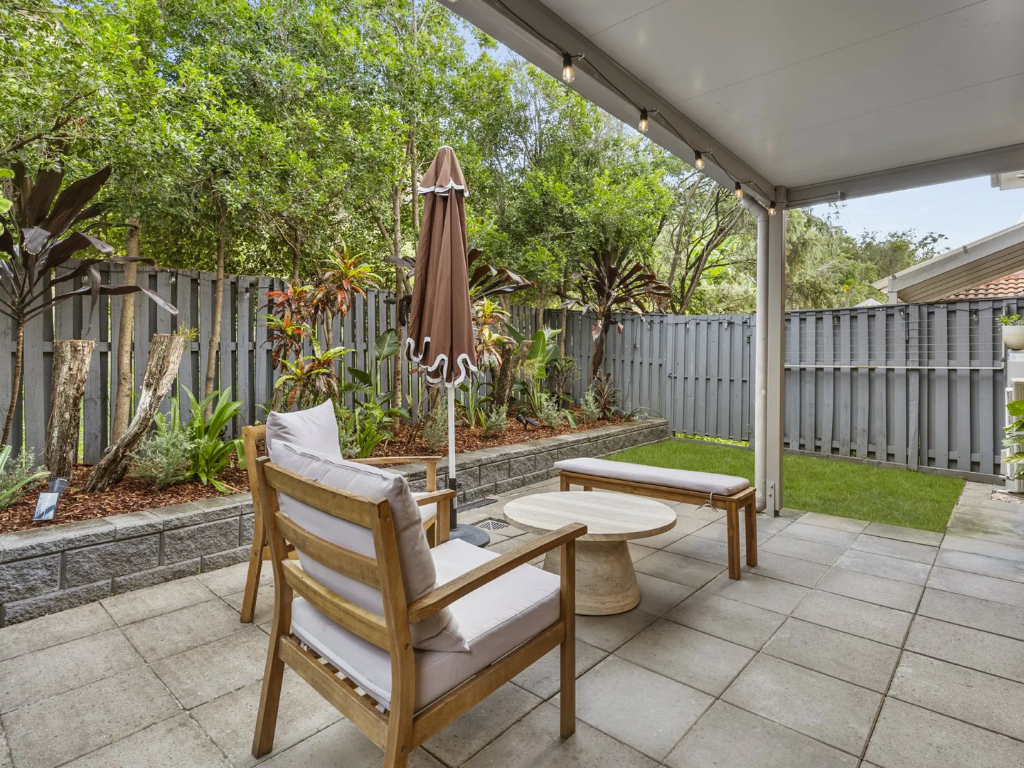 Additional image 26 of 32/54 Gemvale Road, Reedy Creek QLD 4227